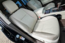 
										2014 Lexus GX460 Premium full									