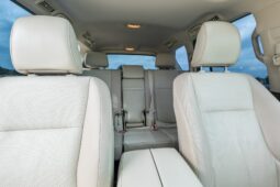 
										2014 Lexus GX460 Premium full									