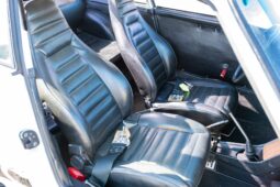 
										1969 Porsche 911T Coupe full									