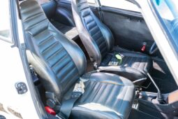 
										1969 Porsche 911T Coupe full									