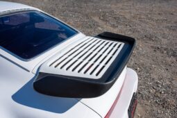 
										1969 Porsche 911T Coupe full									