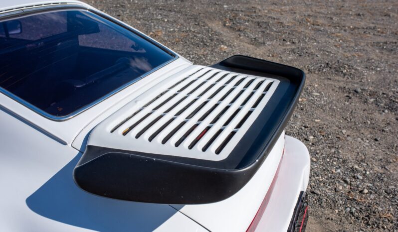 
								1969 Porsche 911T Coupe full									