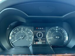 
										2007 Jaguar XKR Coupe full									