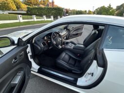 
										2007 Jaguar XKR Coupe full									