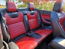 
										2017 Land Rover Range Rover Evoque full									