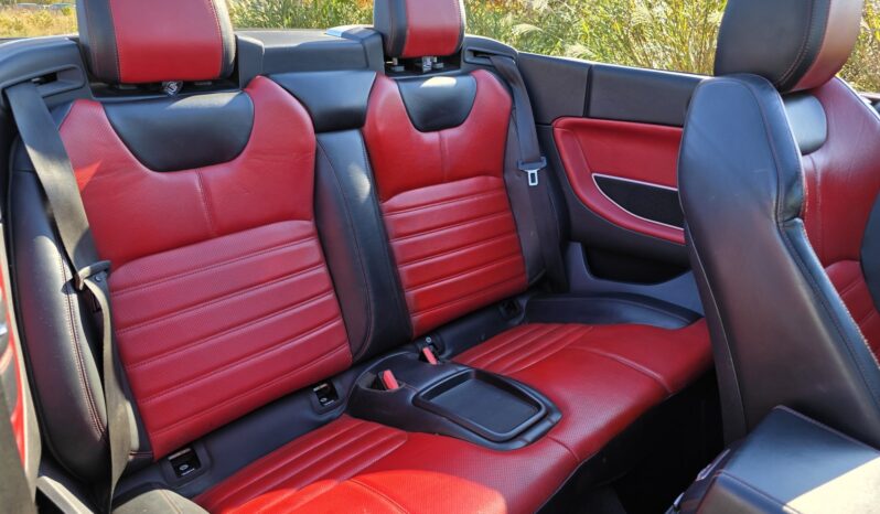 
								2017 Land Rover Range Rover Evoque full									