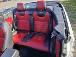 
										2017 Land Rover Range Rover Evoque full									