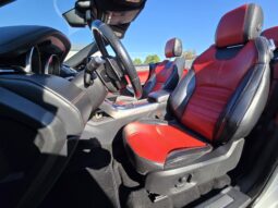 
										2017 Land Rover Range Rover Evoque full									