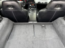 
										1996 Chevrolet Corvette Grand Sport Coupe full									