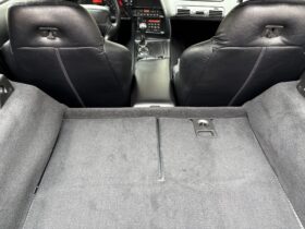 1996 Chevrolet Corvette Grand Sport Coupe