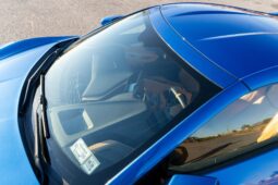 
										2020 Chevrolet Corvette Stingray Coupe 2LT full									