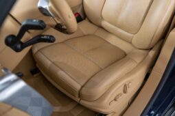 
										2014 Porsche Cayenne Turbo S full									