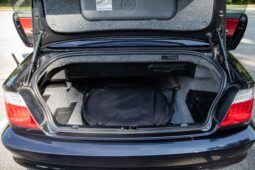 
										2006 BMW M3 Convertible 6-Speed full									