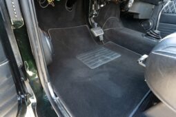 
										1972 Chevrolet K5 Blazer 4×4 full									