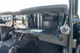 
										1972 Chevrolet K5 Blazer 4×4 full									