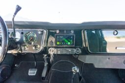 
										1972 Chevrolet K5 Blazer 4×4 full									