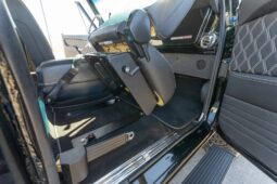 
										1972 Chevrolet K5 Blazer 4×4 full									