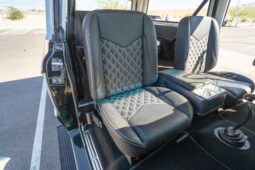 
										1972 Chevrolet K5 Blazer 4×4 full									