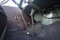 
										1929 Ford Model A Roadster full									