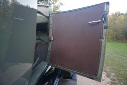 
										1929 Ford Model A Roadster full									