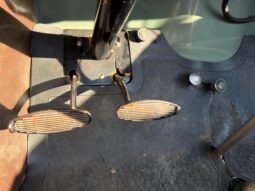 
										1929 Ford Model A Roadster full									