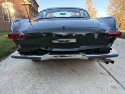 
										1970 Volvo 1800E full									