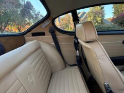 
										1970 Volvo 1800E full									