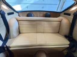 
										1970 Volvo 1800E full									