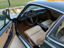 
										1970 Volvo 1800E full									