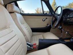 
										1970 Volvo 1800E full									