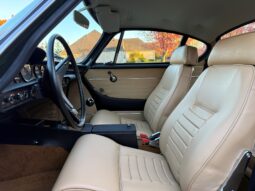 
										1970 Volvo 1800E full									