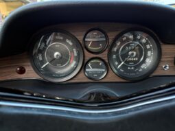 
										1970 Volvo 1800E full									