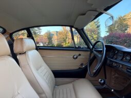 
										1970 Volvo 1800E full									