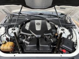 
										2019 Cadillac CT6 3.0TT Sport CT6 full									