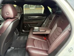 
										2019 Cadillac CT6 3.0TT Sport CT6 full									