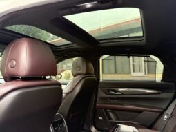 
										2019 Cadillac CT6 3.0TT Sport CT6 full									