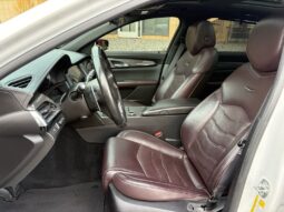 
										2019 Cadillac CT6 3.0TT Sport CT6 full									