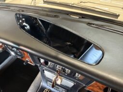 
										1967 Austin-Healey 3000 BJ8 Mk III full									