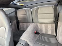 
										2001 Porsche 911 Carrera Coupe 6-Speed full									