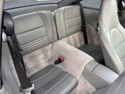 
										2001 Porsche 911 Carrera Coupe 6-Speed full									