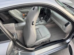 
										2001 Porsche 911 Carrera Coupe 6-Speed full									