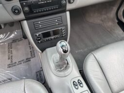 
										2001 Porsche 911 Carrera Coupe 6-Speed full									