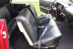 
										1963 Cadillac Series 62 Convertible full									