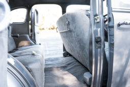 
										1937 Chevrolet Master Deluxe Sedan Street Rod full									