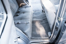 
										1937 Chevrolet Master Deluxe Sedan Street Rod full									