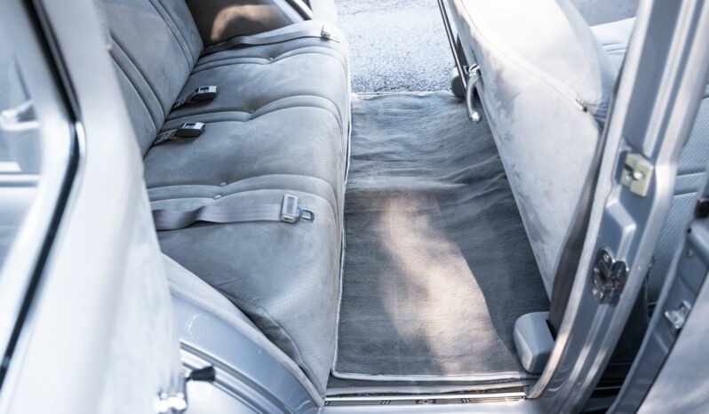 
								1937 Chevrolet Master Deluxe Sedan Street Rod full									