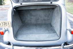 
										1937 Chevrolet Master Deluxe Sedan Street Rod full									