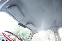 
										1937 Chevrolet Master Deluxe Sedan Street Rod full									