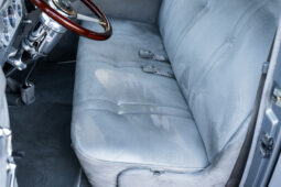 
										1937 Chevrolet Master Deluxe Sedan Street Rod full									