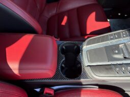 
										2017 Porsche Macan S full									